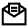 Contact EGConnect helpdesk