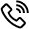 Call EGConnect