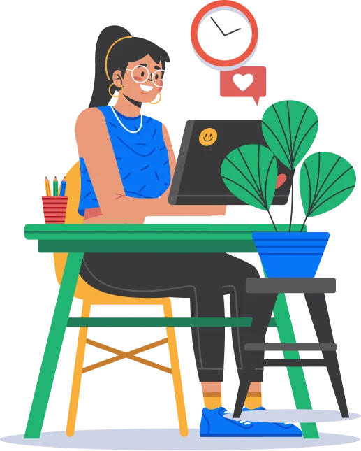 Premium Learning Experience Image by EGConnect