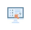 Psycho-Educational Assessment Image by EGConnect